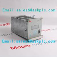 ABB	DP620	Email me:sales6@askplc.com new in stock one year warranty